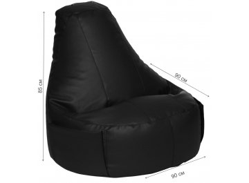 Пуф Комфорт