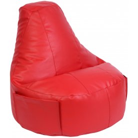 Пуф Комфорт