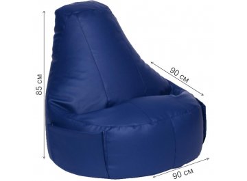 Пуф Комфорт