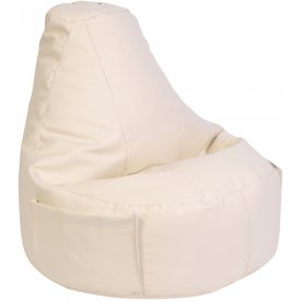 Пуф Комфорт