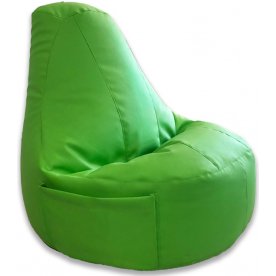 Пуф Комфорт