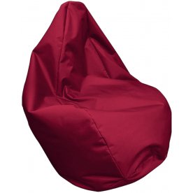 Пуф Стандарт