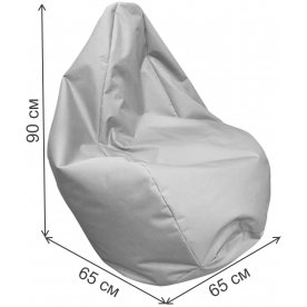 Пуф Стандарт