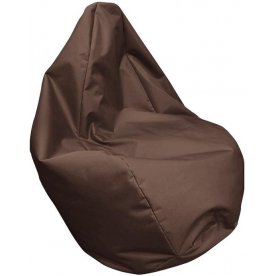 Пуф Стандарт