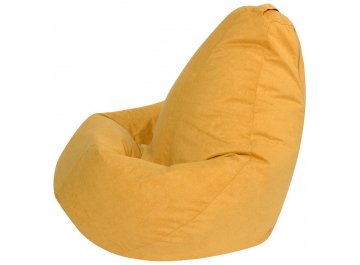 Пуф Мешок