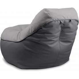 Пуф-мешок БинБэг