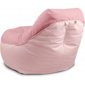 Пуф-мешок БинБэг