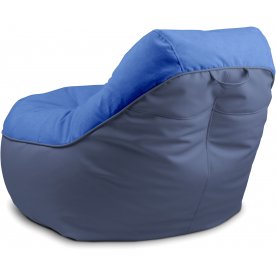 Пуф-мешок БинБэг