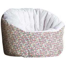 Пуф Австралия