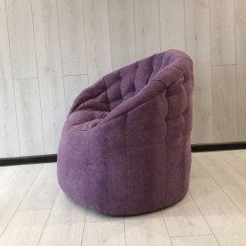 Пуф Австралия