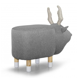 Пуф Stumpa Олень