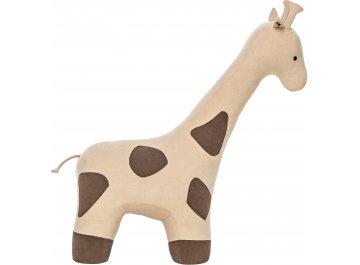 Пуф Giraffe