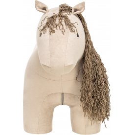 Пуф Horse