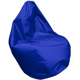 Пуф Стандарт