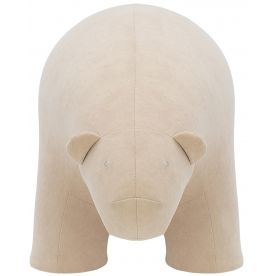 Пуф Leset Bear