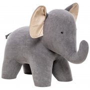 omega 04 / компаньон omega 02