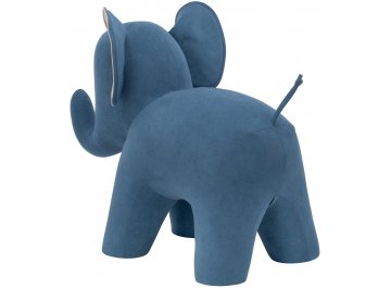 Пуф Leset Elephant