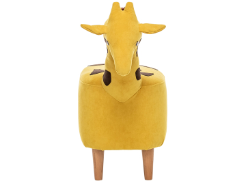 Пуф Giraffe