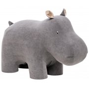 omega 04 / компаньон omega 02