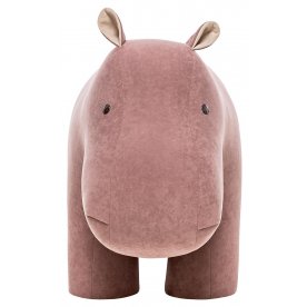 Пуф Leset Hippo