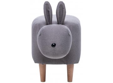 Пуф Leset Rabbit combi