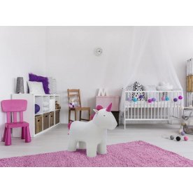 Пуф Leset Unicorn