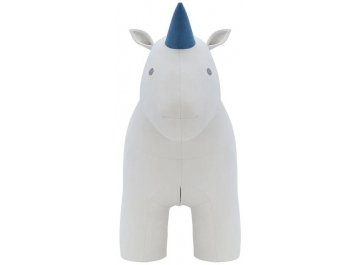 Пуф Leset Unicorn
