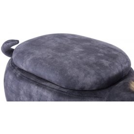 Пуф Мартышка