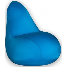 Пуф-мешок Flexy