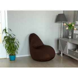 Пуф-мешок Flexy