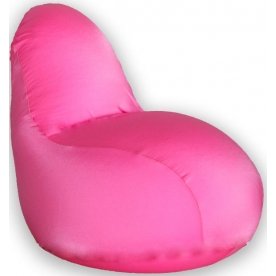 Пуф-мешок Flexy