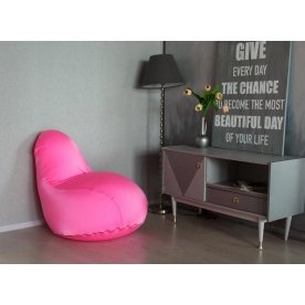 Пуф-мешок Flexy