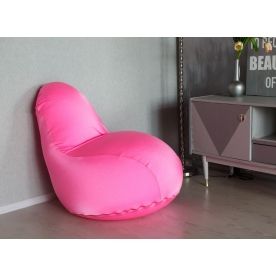 Пуф-мешок Flexy