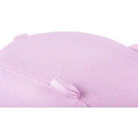 Пуф Поросенок