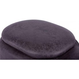 Пуф Поросенок