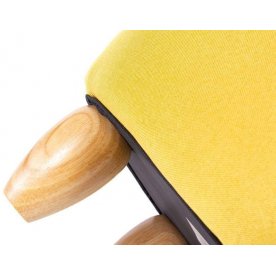 Пуф Поросенок