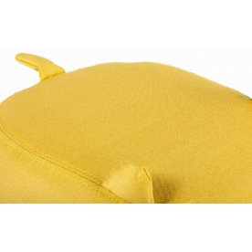 Пуф Поросенок