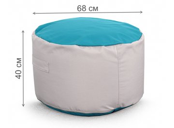 Пуф Стандарт