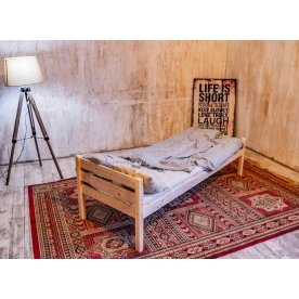 Односпальная кровать Сеан