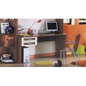 Стол Орион 109.11