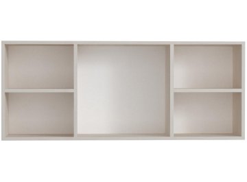 Полка Колибри 1,1м