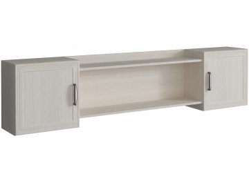 Полка Колибри 1,9м