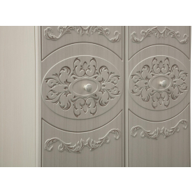 Шкаф Каролина