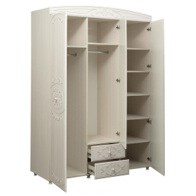 Шкаф Каролина