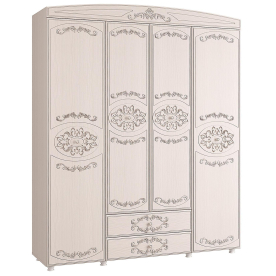 Шкаф Каролина