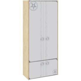 Шкаф Мегаполис