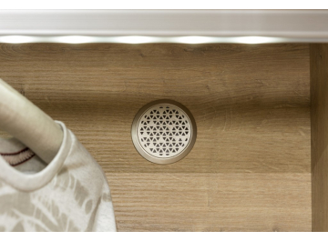 Шкаф детский Mocha