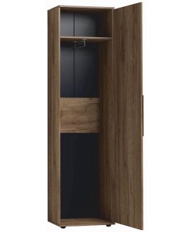 Шкаф Nature 71