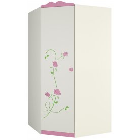 Шкаф Розалия