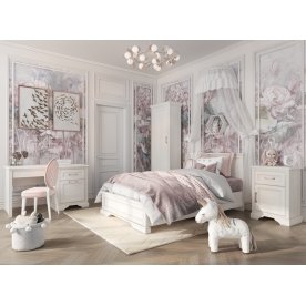 Шкаф Stylius B169-SZF2D